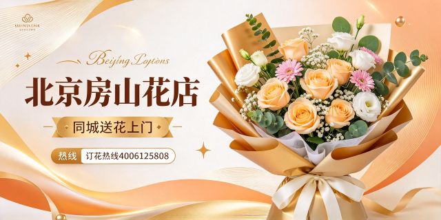 ������ɽ����
